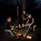 Weltevree Outdooroven promopakket 2024
