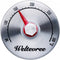 Weltevree Outdooroven promopakket 2024