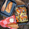 Weltevree | Oven Dish | Ovenschaal 3-in-1 | Gietijzer