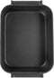 Weltevree | Oven Dish | Ovenschaal 3-in-1 | Gietijzer