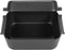 Weltevree | Oven Dish | Ovenschaal 3-in-1 | Gietijzer