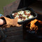 Weltevree | Oven Dish | Ovenschaal 3-in-1 | Gietijzer