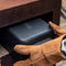Weltevree | Oven Dish | Ovenschaal 3-in-1 | Gietijzer