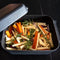 Weltevree | Oven Dish | Ovenschaal 3-in-1 | Gietijzer