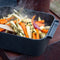 Weltevree | Oven Dish | Ovenschaal 3-in-1 | Gietijzer