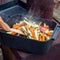 Weltevree | Oven Dish | Ovenschaal 3-in-1 | Gietijzer