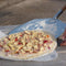 Weltevree | Pizza Schep | BBQ Accessoires, Pizzaschep Buitenoven | Accessoire Buitenoven Barbecue | Aluminium | Beukenhout