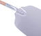 Weltevree | Pizza Schep | BBQ Accessoires, Pizzaschep Buitenoven | Accessoire Buitenoven Barbecue | Aluminium | Beukenhout