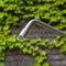 Weltevree | Serpentine | Buitendouche, Tuindouche, Camping Douche | Roestvrij Staal