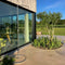 Weltevree | Serpentine | Buitendouche, Tuindouche, Camping Douche | Roestvrij Staal