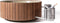 Weltevree | Side Table voor Dutchtub Wood | Zijtafeltje Hottub