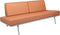 Weltevree | Sofabed Cover | Hoes voor Sofabed | Textiel Polyester