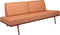 Weltevree | Sofabed Cover | Hoes voor Sofabed | Textiel Polyester