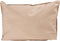 Weltevree | Sofabed Cover | Hoes voor Sofabed | Textiel Polyester