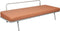 Weltevree | Sofabed Cover | Hoes voor Sofabed | Textiel Polyester