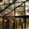 Weltevree | Stringlight | Buitenverlichting | Tuinverlichting | Sfeer Verlichting Binnen & Buiten, Lichtsnoer, Lichtslinger | Veelkleurig | 12 meter kabel | Incl, Lampen