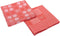 Weltevree | Tea Towels | Set van 2 | Blauw