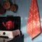 Weltevree | Tea Towels | Set van 2 | Blauw
