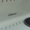 Weltevree | Waterworks | Waterstation & Buitengootsteen voor in de Tuin | Spoeltafel incl, Emmer en 3 S-Haken, Buitenkraan, Wasbak, Uitstortgootsteen | Staal Gepoedercoat