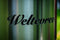 Weltevree | Windshield Dutchtub | Windscherm voor Dutchtub Hottub
