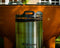 Weltevree | Windshield Dutchtub | Windscherm voor Dutchtub Hottub