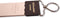 Weltmeister Scheermesriem 40 cm
