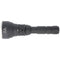 Weltool F6R LED flashlight with up to 5500 lumens, beam range 1,202 meters, including 15,000mAh LMFP