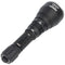 Weltool W4 Pro TAC LEP laser lamp, tactical version, 568 lumens, range up to 3,395 meters, incl. 217