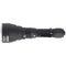 Weltool W4 Pro TAC LEP laser lamp, tactical version, 568 lumens, range up to 3,395 meters, incl. 217