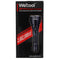 Weltool W4 Pro TAC LEP laser lamp, tactical version, 568 lumens, range up to 3,395 meters, incl. 217