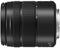 Panasonic Lumix G Vario 45-150mm - Zoomlens - Optische stabilisatie - Micro Four Thirds