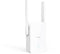 Tenda A33 - Access Point - Wi-Fi 6 - 3Gbps