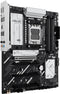 ASUS Prime B850-PLUS WIFI - Moederbord ATX - AMD Socket AM5 - Wi-Fi 6E (802.11ax) - Bluetooth 5.3