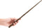 Harry Potter - Hermelien Toverstaf in Ollivanders Box