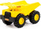 Polesie Dumptruck Barry 26 cm