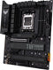 ASUS TUF Gaming X670E-PLUS - Moederbord - AM5 - 4x DDR5 - Zwart