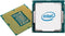 Intel i5-9600K - Processor - 3.7 GHz 6 Cores 4.6 GHz Turbo LGA 1151