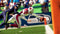 Electronic Arts Madden NFL 21 - Xbox One & Xbox Series X - Smart Delivery - Sport
