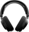 Steelseries Arctis Nova 3X Wireless - Draadloze Gaming Headset - 40 uur batterijduur - Zwart