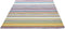 Vloerkleed Brink & Campman La Vida 476801 - maat 250 x 350 cm