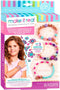 Make it Real - Bedelarmbandjes maken