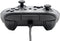 PowerA Fusion Pro 4 - Gamecontroller - Quick-Twist Thumbsticks - Zwart