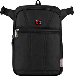 Wenger BC First Schoudertas 21 cm