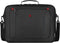 Wenger BQ 16 Case Laptoptas Geschikt voor max. (laptop): 40,6 cm (16) Zwart