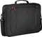 Wenger BQ 16 Case Laptoptas Geschikt voor max. (laptop): 40,6 cm (16) Zwart