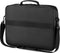 Wenger BQ 16 Case Laptoptas Geschikt voor max. (laptop): 40,6 cm (16) Zwart