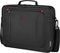 Wenger BQ 16 Case Laptoptas Geschikt voor max. (laptop): 40,6 cm (16) Zwart