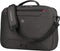 WENGER Business tas Laptop rugzak met laptopvak MX Commute 16'' Laptop Case 20L Grey Donkergrijs