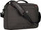 WENGER Business tas Laptop rugzak met laptopvak MX Commute 16'' Laptop Case 20L Grey Donkergrijs