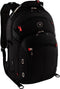 Wenger Gigabyte Laptop Rugzak - 15 inch